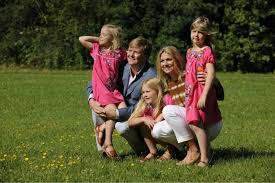 Find out more on sputnik international. King And Queen Of The Netherlands Must See Holland