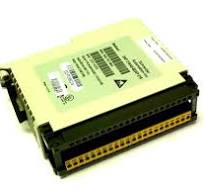 NEW FOXBORO / SCHNEIDER ELECTRIC FBM245 HART COMMUNICATION ...