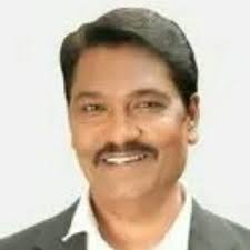 Aditya srivastava (@adityasrivastavaprinceofheart_) ...