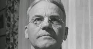 Caminantes del Desierto: CAMINOS DEL DESIERTO DE ATACAMA.