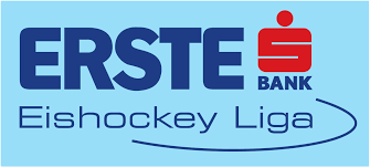 Ebel stands for erste bank eishockey liga. Ebel Dr Peter Mannel Bleibt Weiter Liga Prasident