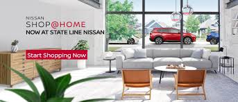 Take one step on the lot of gary crossley ford, near kansas city mo, and you will quickly see why don't waste your time looking at other ford dealerships around kansas city mo, just come visit the. A Preferred Auto Dealer In Kansas City Mo State Line Nissan