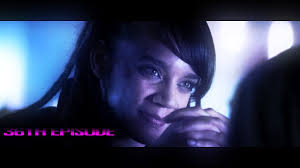 Lara Croft: Shadow War