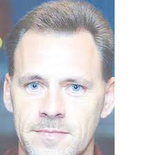 Dothan's Goodson going home to Ariton