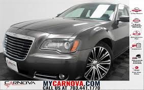Image result for Granite Crystal 2014 Chrysler