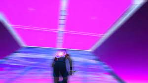 Cody asks if they are going to his violin recital. Photo By Ytlegendfn In 2021 Best Gaming Wallpapers Gaming Wallpapers Motion Blur