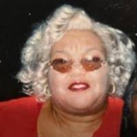 Martha Herron Obituaries