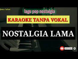 Sebujur bangkai karaoke tanpa vokal ¦ chord. Download Lagu Lagu Karaoke No Vokal 3gp Mp4 Codedfilm