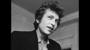 Bob Dylan
