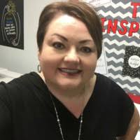 10+ "Coley-smith" profiles