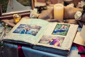 Indian Wedding Guestbook Tips And Ideas India S Wedding Blog