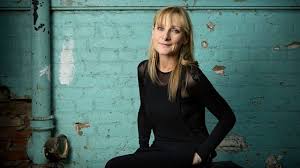 Последние твиты от lesley sharp fans (@lesleysharpfans). Who Do You Think You Are Lesley Sharp Ariel Bruce