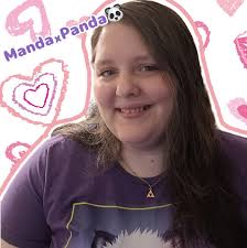 How to catalogue store front, scooter, pine tree, and truck in Animal  Crossing New Horizons?