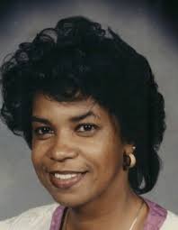 Obituary for Darlene Hodges