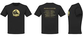 Yeee.itu mah mbak bisa sendiri.ya sudah segala macam alasan yang kamu katakan adalah omong kosong, dasar, kalian sudah biasa jhoni melihat mama dan mbaknya mengenakan baju tidur atau daster tipis dan mini. Projek T Shirt Denaihati Network Denaihati