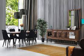 Vukka Vukkahome Vukka Home Vukka Home Mobilya