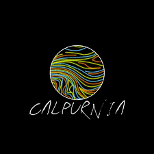 Image result for Calpurnia