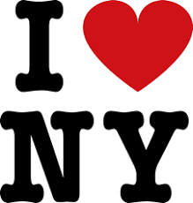 Image result for big apple