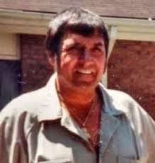 Empire State Honey Producers Association, Inc