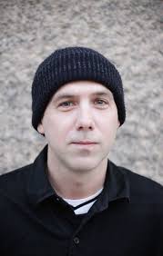 Pictures of Leo Fitzpatrick, Picture #214962