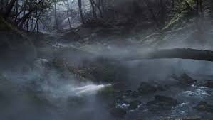 Para amantes de los thrillers sobrenaturales. Critica El Guardian Invisible Psicocine Cine Series Y Videojuegos