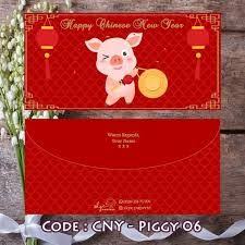 Kami telah buka tempahan untuk sampul duit raya 2015,pelbagai rekaan, pelbagai corak yang menarik.sesuai utk persendirian, korporat & perniagaan, juga menjual sampul duit raya secara borong. Sampul Duit Raya Cina Arum Oriflame