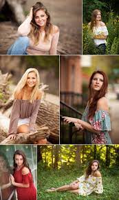 Girl Senior Pictures Senior Photos Girls Senior Portraits Girl