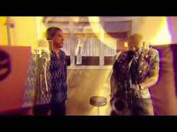 DAVE MCMURRAY discography (top albums) and reviews