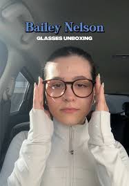 Bailey Nelson Eyewear Harvey