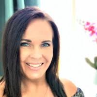 Shashi Dharan Email & Phone Number