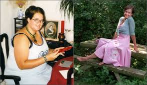 Au lac is the number one raw food restaurant in the world hands down! Raw Food Diet Weight Loss Up To 120 Lbs Lost