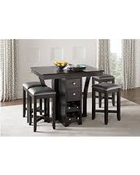 New Savings For Kitchen Dining Furniture Black Dining Room Sets Dining Room Sets Pub Table Sets