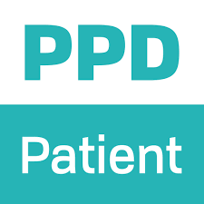 He also spent a year working as the ceo of evil geniuses. Ppd Patient Apps On Google Play