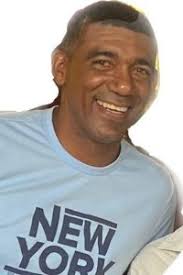 Tres personas fallecen en distintos ejes viales en La Guajira