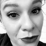 Tabitha Krause's Instagram, Twitter & Facebook