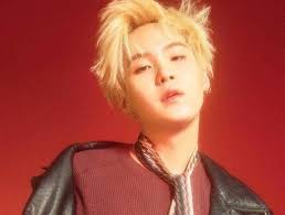 Get the latest on min yoongi from teen vogue. Agust D Min Yoongi Agust D Suga X Reader