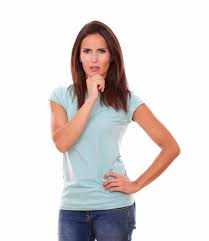 Ex-wife murder mystery game suspect