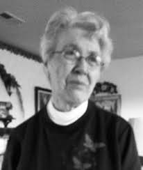 Anna Slone Dec. 3, 1929