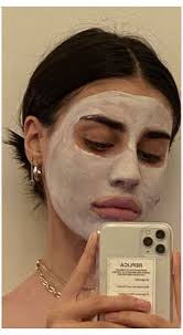 #me #my face #selfie #mirror selfie. Iphone 11 Mirror Selfie Aesthetic No Face Aesthetic Face Mask Iphone 11 Pro Mirror Selfie Face Aesthetic Girl Aesthetic