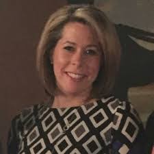 Michelle Schorr's Instagram, Twitter & Facebook