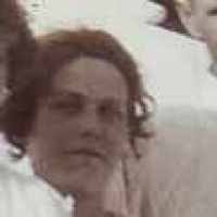 Florence Irene Carpenter (1892–1926)