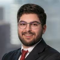 200+ "Basham" profiles