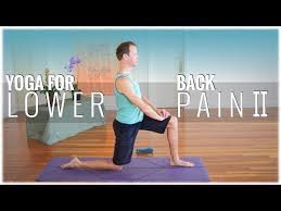 Pin On Sciatic Problems