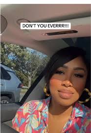 There's life after those baby daddys! Ive had 5 sales specifically wit...