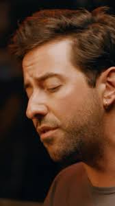 Bruno Major (@brunomajor) • Instagram photos and videos