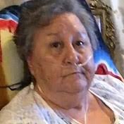 Marez Family Obituaries