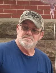 Obituary information for Donald Ridenour, Jr.