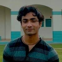 1600+ "Pradeep" profiles