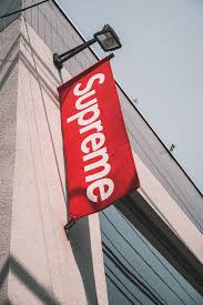 Plenty of clothing supreme to choose from. Supreme Flag Banner Text Tokyo Japan Supreme Harajuku Brand Clothing Brand Piqsels