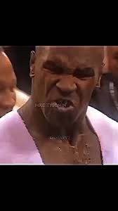 #boxing #miketyson #tyson #gym #boxing🥊